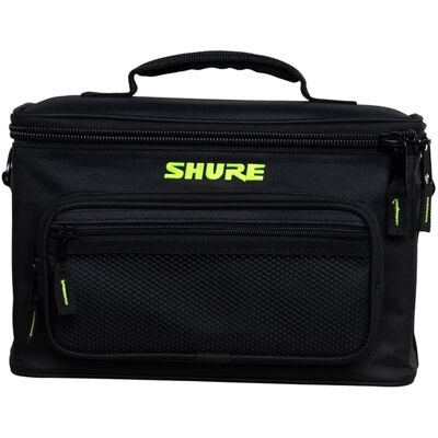 Shure SH-MICBAG04 Shure SH-MICBAG04
