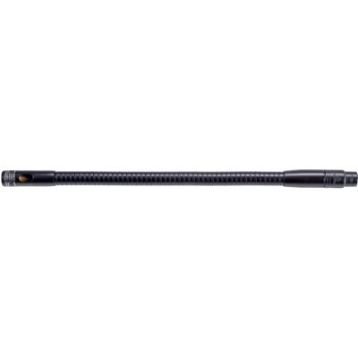 K&M 23045 Gooseneck K&M 23045 Gooseneck