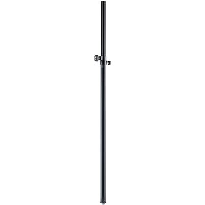 K&M 24626 Distance rod Pro Black K&M 24626 Distance rod Pro Black