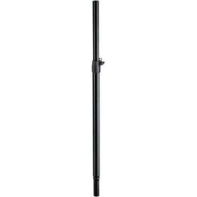 K&M 21350 Distance rod K&M 21350 Distance rod