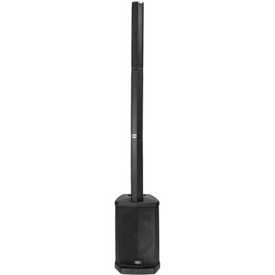 Gemini WPX-2000 Gemini WPX-2000