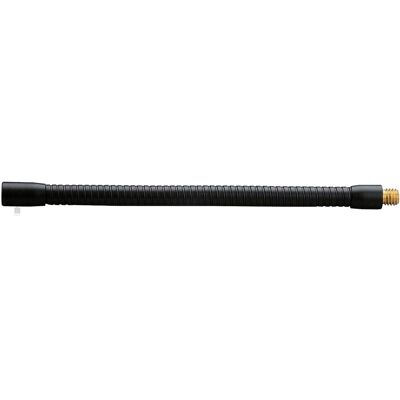 K&M 226 K&M 226
