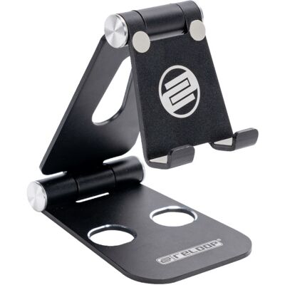 Reloop Smart Display Stand MK2 Reloop Smart Display Stand MK2