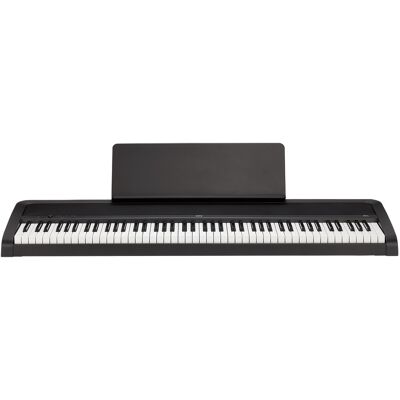 Korg B2+ BK Korg B2+ BK