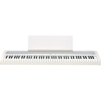 Korg B2+ WH Korg B2+ WH