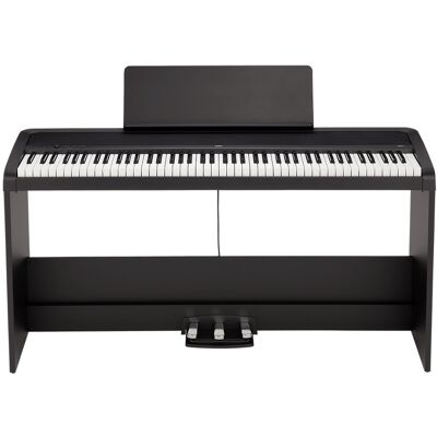 Korg B2+SP BK Korg B2+SP BK