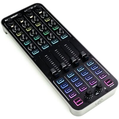 Allen&Heath XONE:K3 Allen&Heath XONE:K3