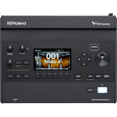 Roland V31 Roland V31