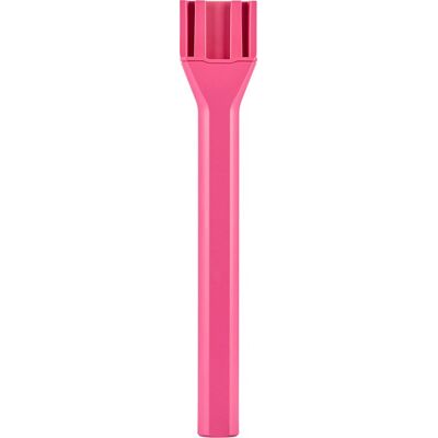 Rode Interview GO (Pink) Rode Interview GO (Pink)