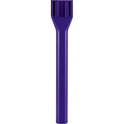 Rode Interview GO (Purple) Rode Interview GO (Purple)