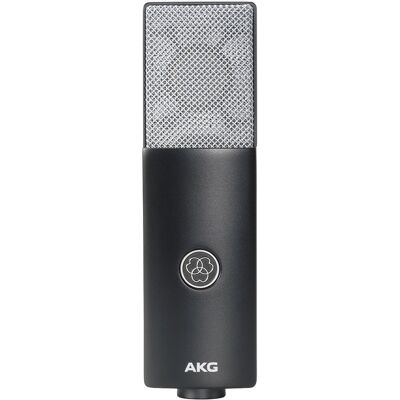 AKG C104 AKG C104