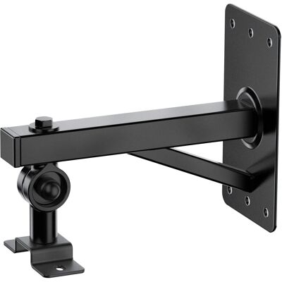 K&M 19440 Speaker wall/ ceiling mount K&M 19440 Speaker wall/ ceiling mount