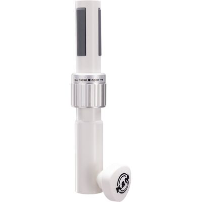 K&M 21441 Adapter sleeve »Ring Lock« K&M 21441 Adapter sleeve »Ring Lock«