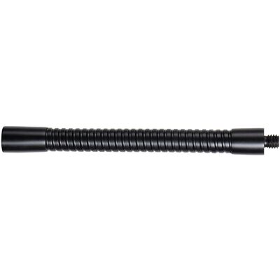 K&M 22260 Gooseneck K&M 22260 Gooseneck