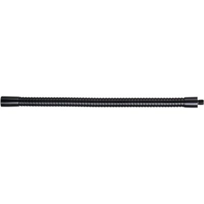 K&M 22270 Gooseneck K&M 22270 Gooseneck
