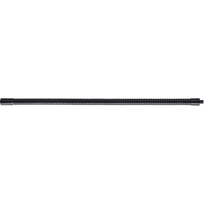 K&M 22280 Gooseneck K&M 22280 Gooseneck