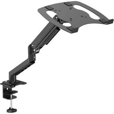 K&M 23876 Laptop mount K&M 23876 Laptop mount