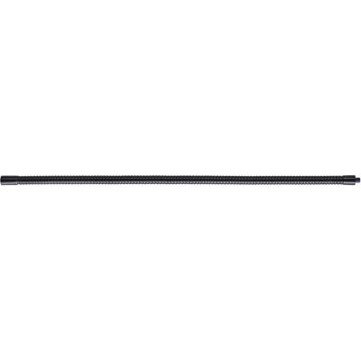 K&M 22290 Gooseneck K&M 22290 Gooseneck