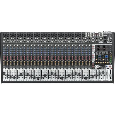 Behringer SX3242FX Behringer SX3242FX