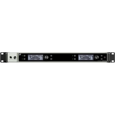Sennheiser EW-DX EM 4 DANTE R1-9 Sennheiser EW-DX EM 4 DANTE R1-9