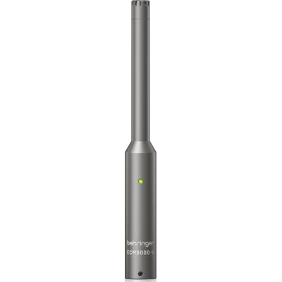 Behringer ECM8000-U Behringer ECM8000-U