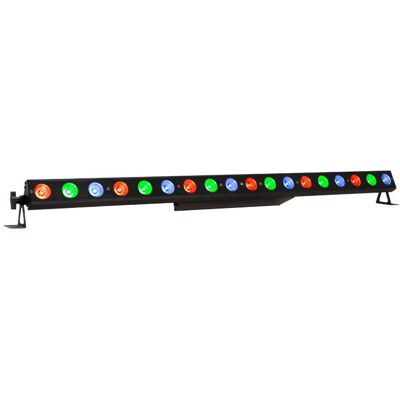 Eliminator Mega Color Q18 Eliminator Mega Color Q18