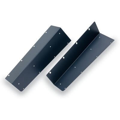 Soundsation ALCHEMIX 403 PRO RACK KIT Soundsation ALCHEMIX 403 PRO RACK KIT