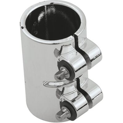 Gibraltar SC-GCEX Extension Clamp Gibraltar SC-GCEX Extension Clamp