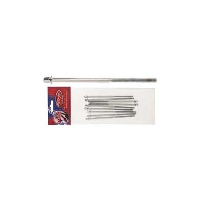 Stagg 4I-HP Stagg 4I-HP