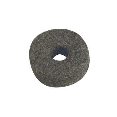 Sonor Cymbal Felt Pads Set 2 Pack Sonor Cymbal Felt Pads Set 2 Pack