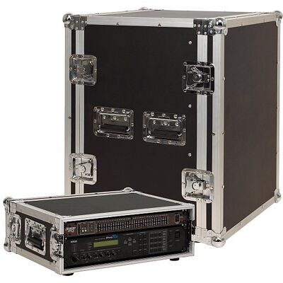 Rockcase RC 24115 B Rockcase RC 24115 B
