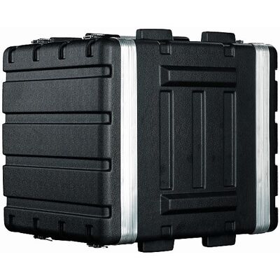 Rockcase RC ABS 24112 B Rockcase RC ABS 24112 B