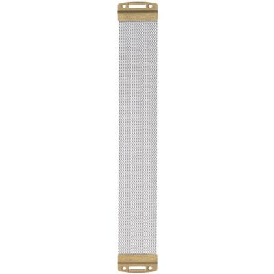 DW TT1813 DW TT1813