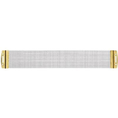 DW TT1612 DW TT1612