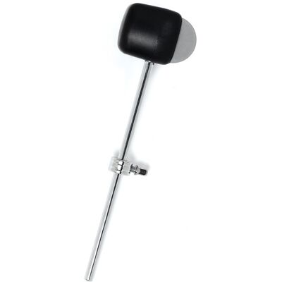 DW 101R DW 101R