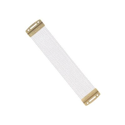 DW TT1610 DW TT1610
