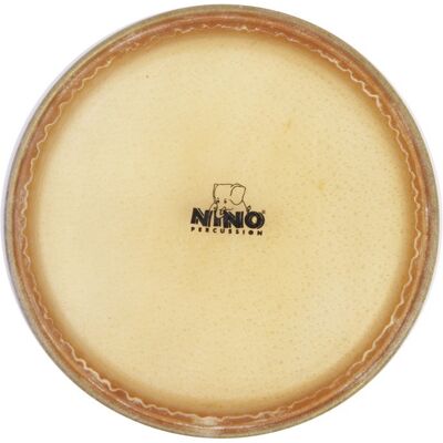 NINO HEAD-NI910-10 NINO HEAD-NI910-10
