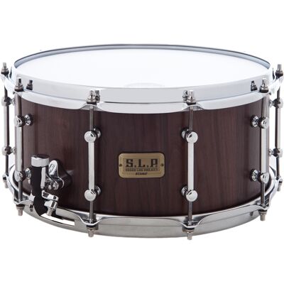 Tama 14" x 6,5 Sound Lab Project G-Walnut Tama 14" x 6,5 Sound Lab Project G-Walnut