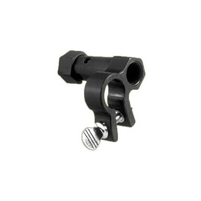 Berp Company Trumpet Berp Company Trumpet