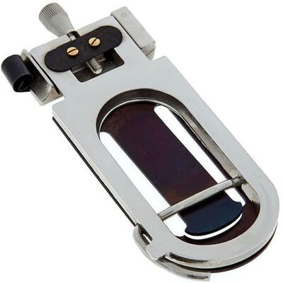 Marca Cordier Alto Sax Marca Cordier Alto Sax