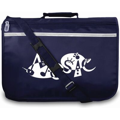 Mapac Excel Navy Mapac Excel Navy
