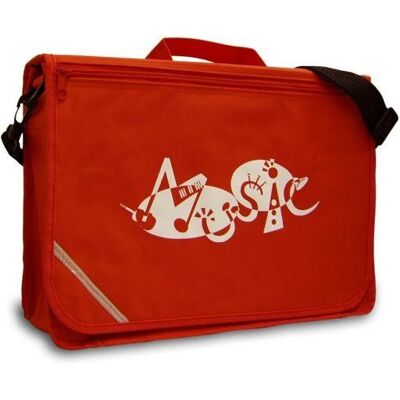 Mapac Excel Red Mapac Excel Red