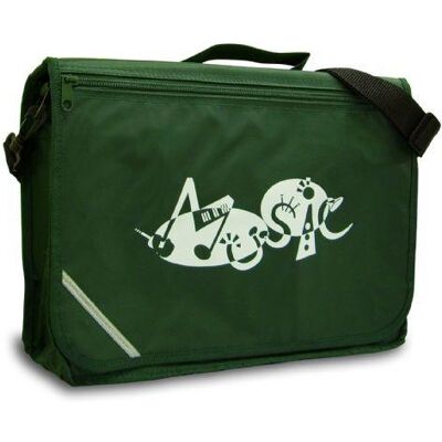 Mapac Excel Green Mapac Excel Green