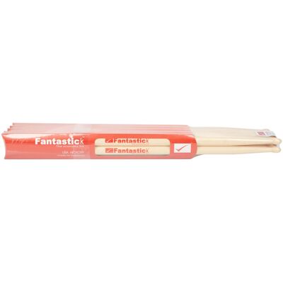 Balbex HEC5A 5A Hickory Economy set Balbex HEC5A 5A Hickory Economy set