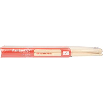Balbex HECR1 5B Ringo I Hickory Economy set Balbex HECR1 5B Ringo I Hickory Economy set