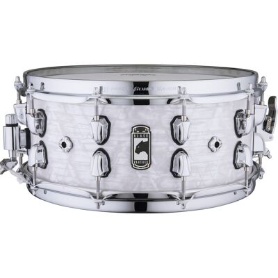 Black Panther 14" x 6" Heritage Black Panther 14" x 6" Heritage