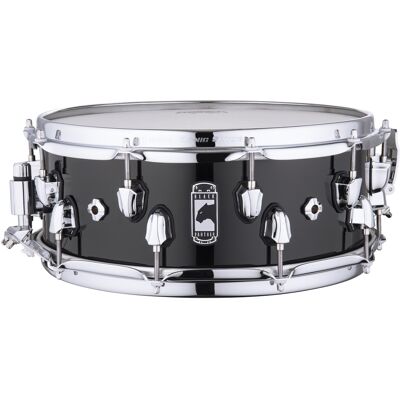 Black Panther 14" x 5,5" Nucleus Black Panther 14" x 5,5" Nucleus