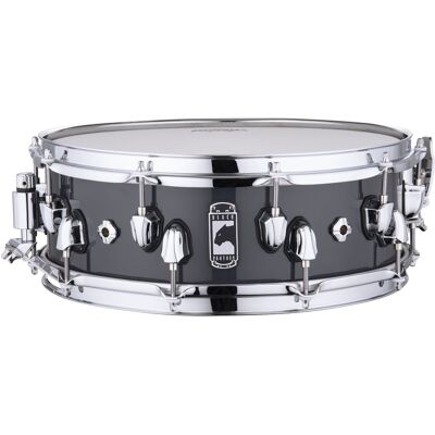 Black Panther 14" x 5" Razor Black Panther 14" x 5" Razor