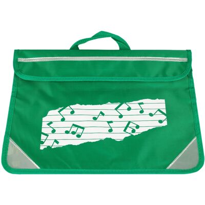Mapac Duo Green Mapac Duo Green