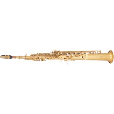 Bacio Instruments BSS-100 Bacio Instruments BSS-100